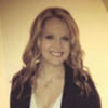 elizabethfit207